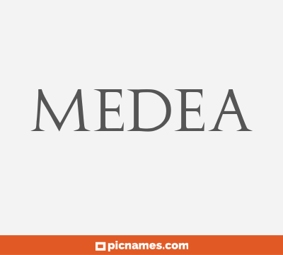 Medea