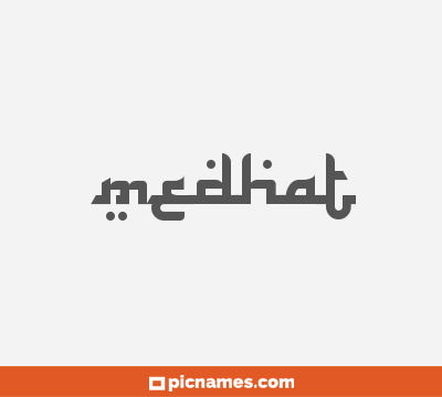Medhat