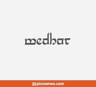 Medhat