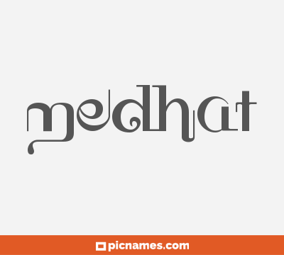 Medhat