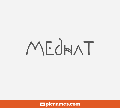 Medhat