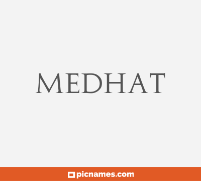 Medhat