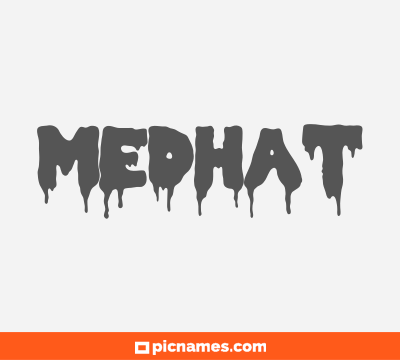 Medhat