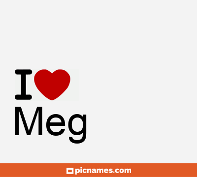 Meg