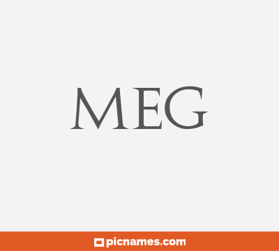 Meg