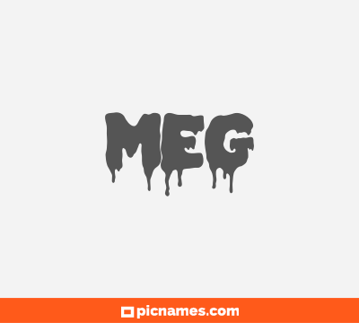 Meg