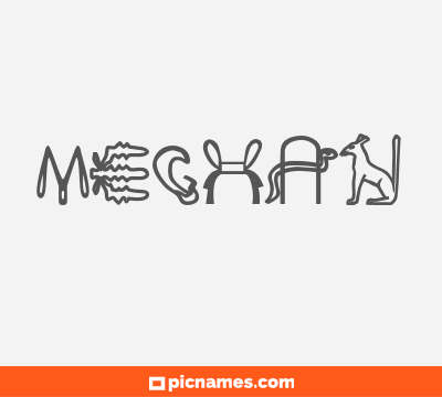 Meghan