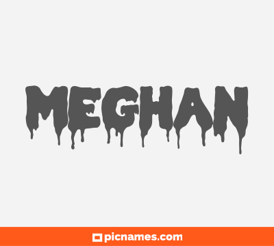 Meghan