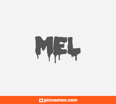 Mel