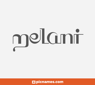 Melani