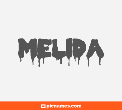Melida
