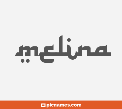 Melina