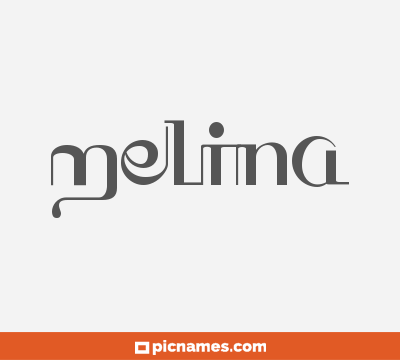 Melina
