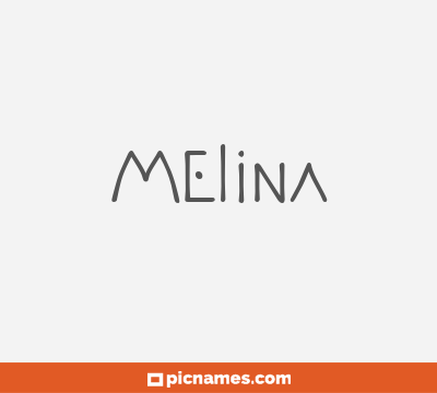 Melina