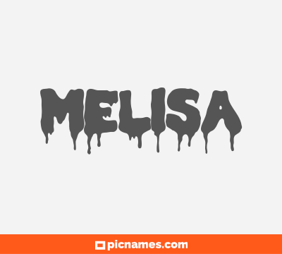 Melisa