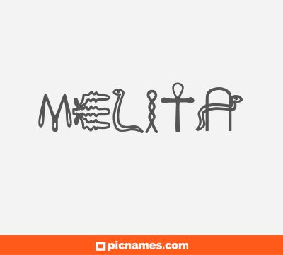 Melita