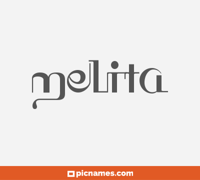 Melita