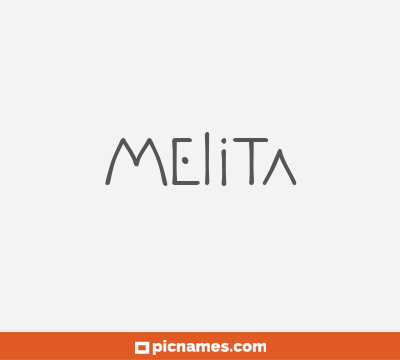 Melita