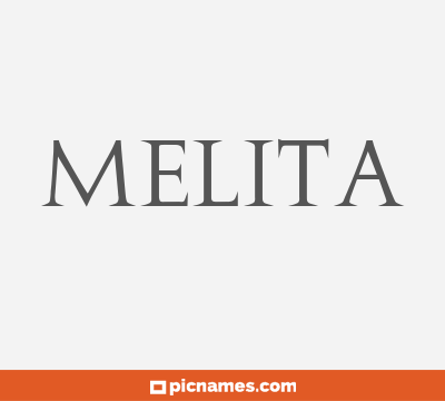 Melita