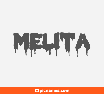 Melita