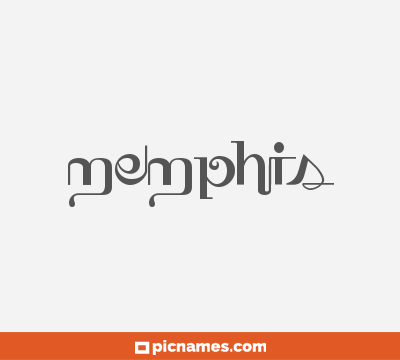 Memphis