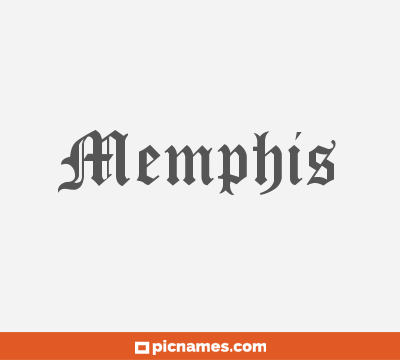 Memphis