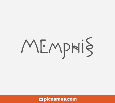 Memphis