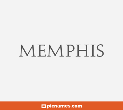 Memphis