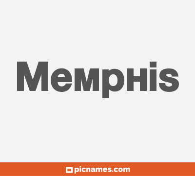 Memphis