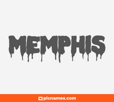 Memphis