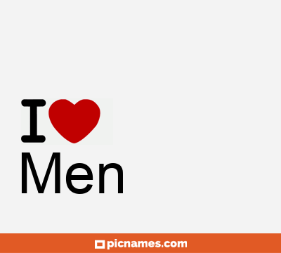 Men