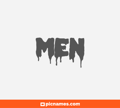 Men