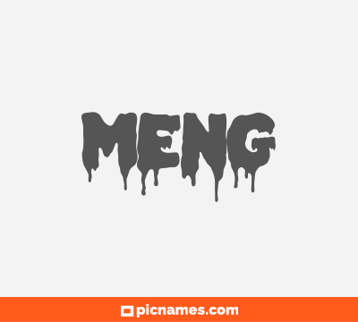 Meng