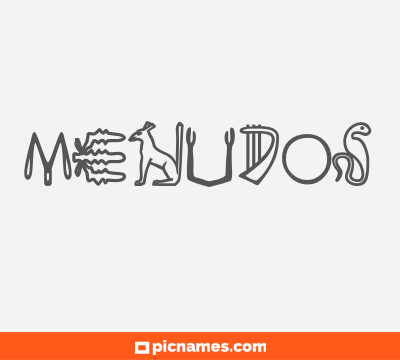 Menudos