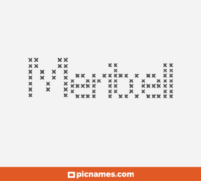 Meritxell