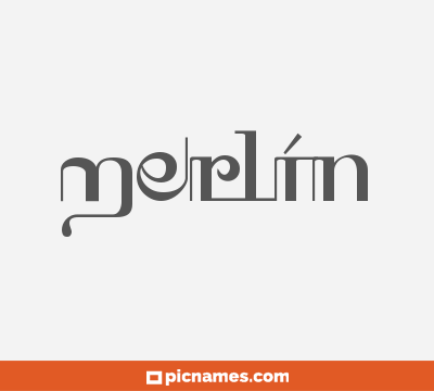 Merlín