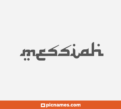 Messiah
