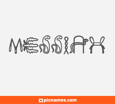 Messiah