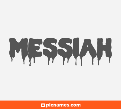 Messiah