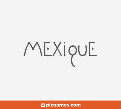 Mexique