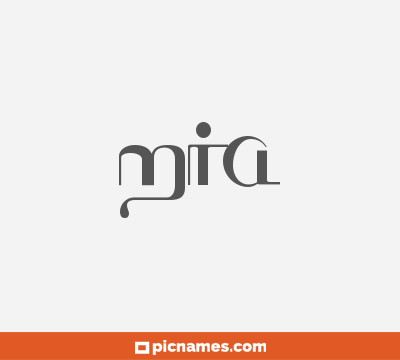 Mia