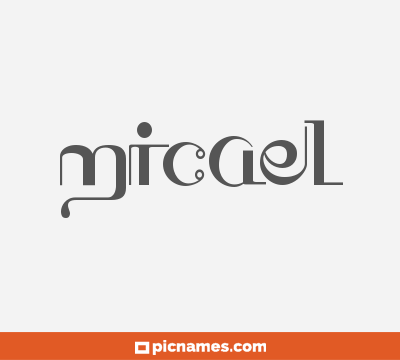 Micael