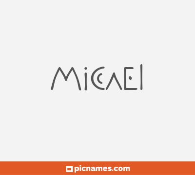 Micael