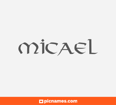 Micael