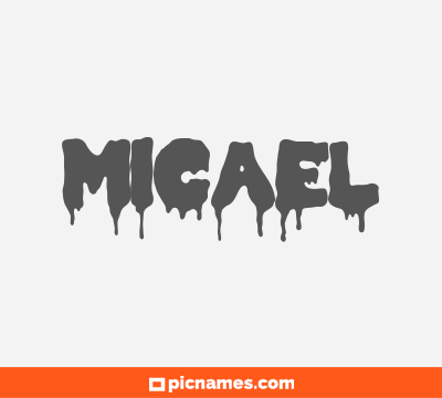 Micael