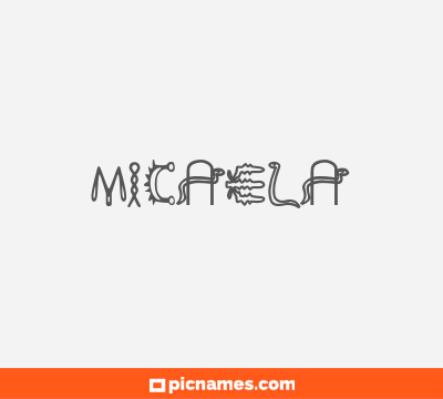 Micaela