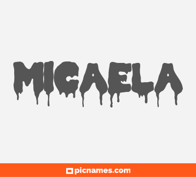 Micaela