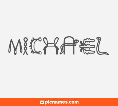 Michael