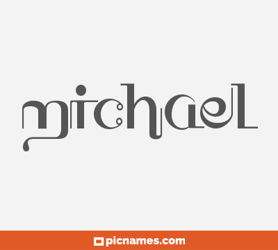 Michael