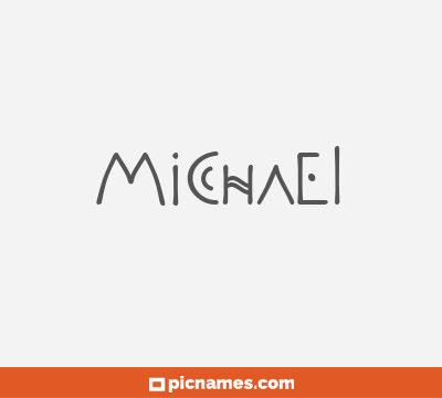 Michael